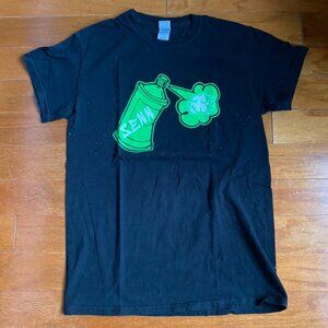 Senn High School Class of 2021 T-Shirt